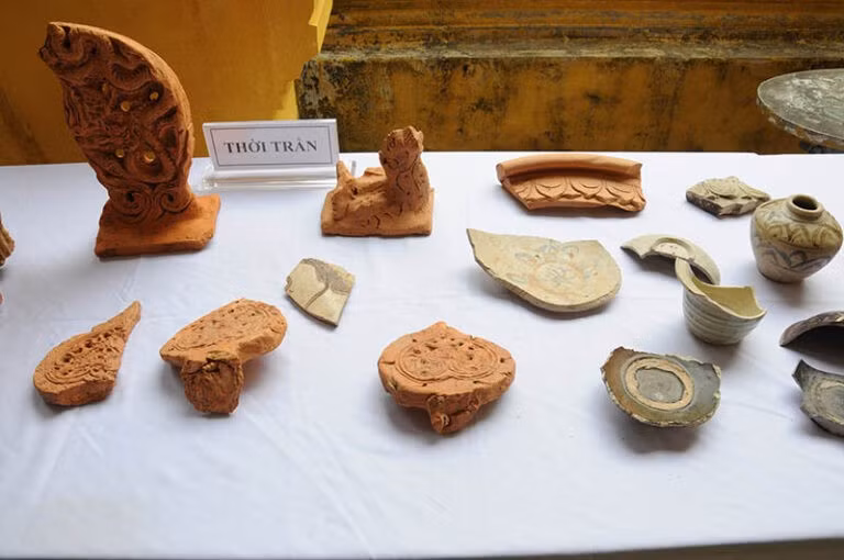 baocaokhaiquatdienkinhthien11-768x510.jpg