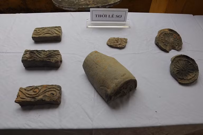 baocaokhaiquatdienkinhthien12-768x510.jpg
