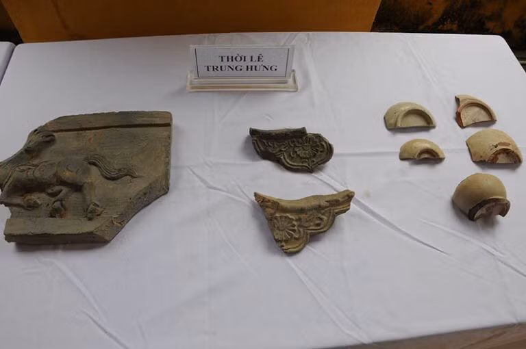 baocaokhaiquatdienkinhthien13-768x510.jpg
