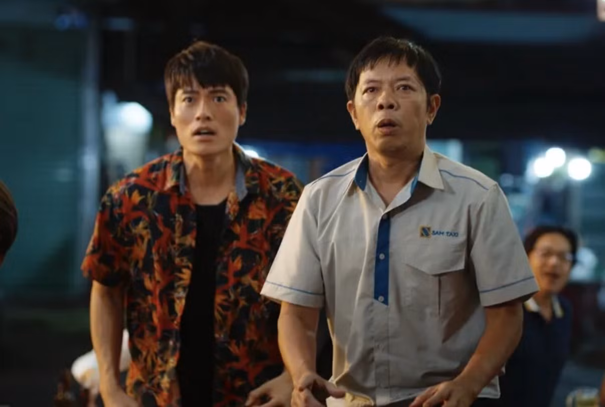 review-phim-anh-hung-lat-mat-anh-hung-tu-thien-tien-ty-thai-hoa-bzvn-2.jpg