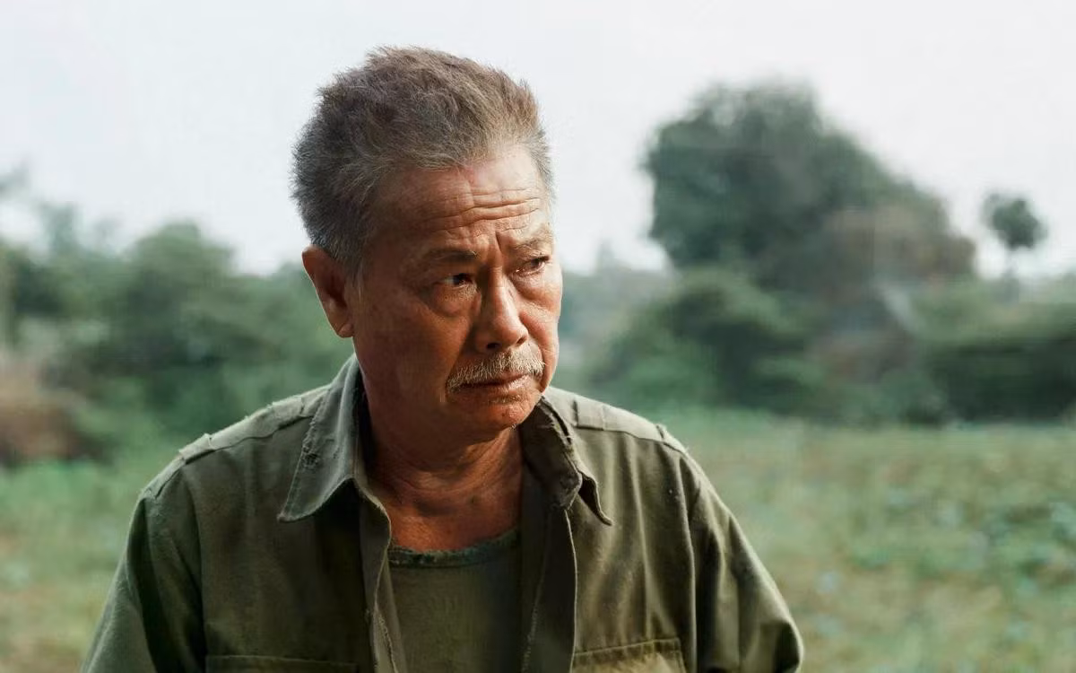17-ong-thoi-nsut-cao-minh-75958062031012129316518-92054525254211529727511.jpg