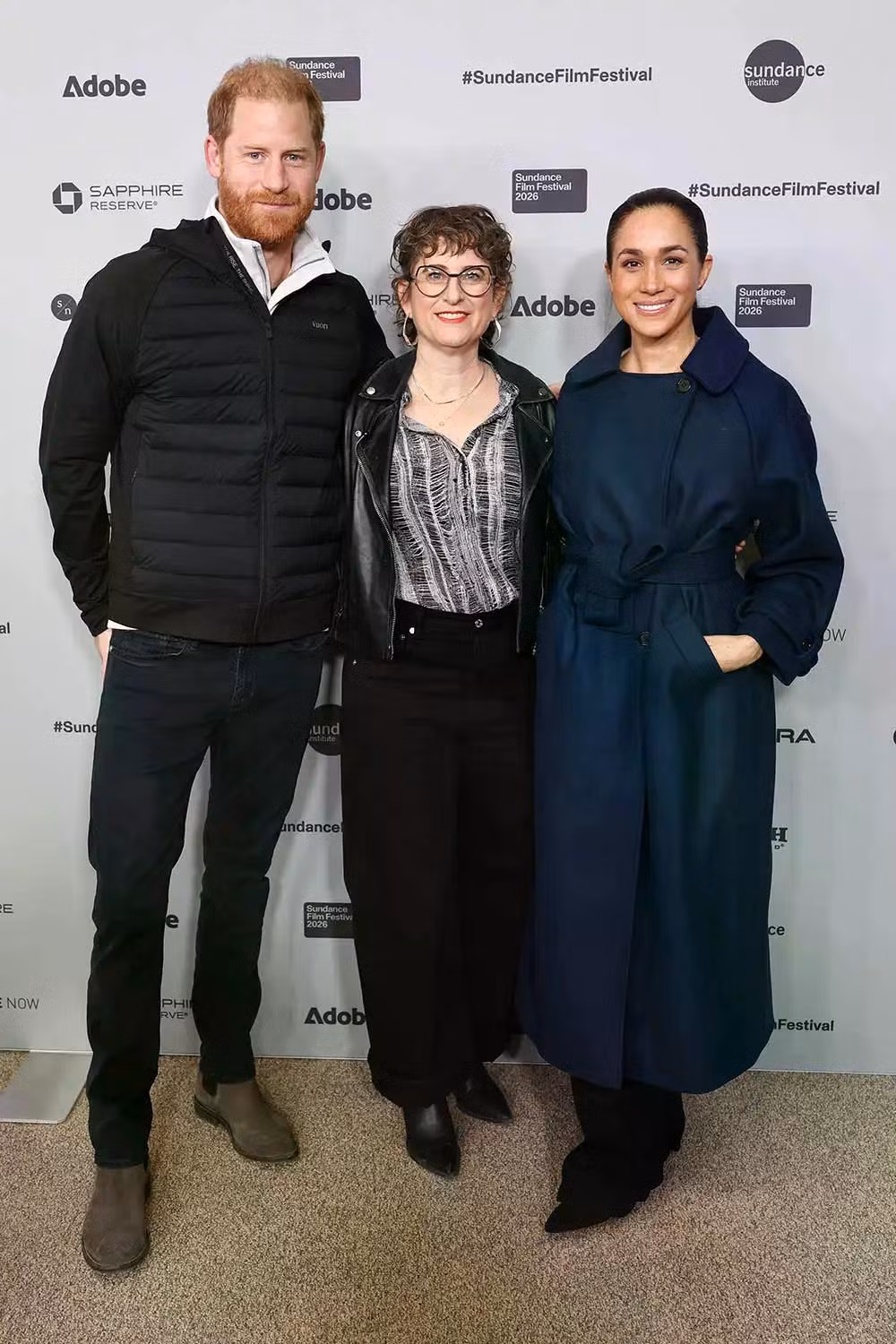 prince-harry-meghan-markle-alysa-nahmias-cookie-queens-premiere-012526-02c0b4e52d0343e59d7a3c891dd6c17e.jpg