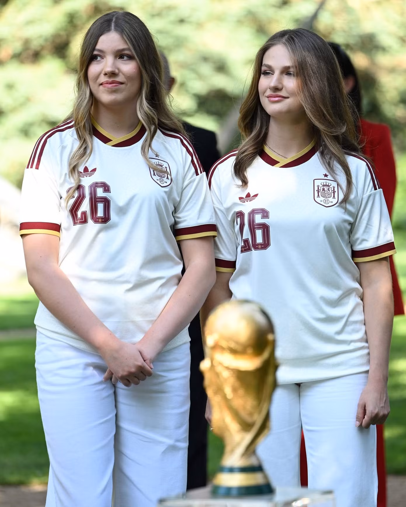 751181162-1428721212455102-1900264908187782104-n.jpg