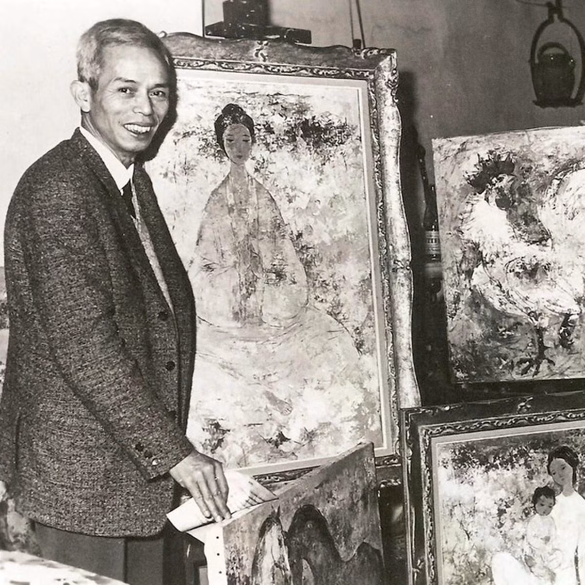 anh-trang-13-danh-hoa-vu-cao-dam-tai-paris-nam-1964.jpg