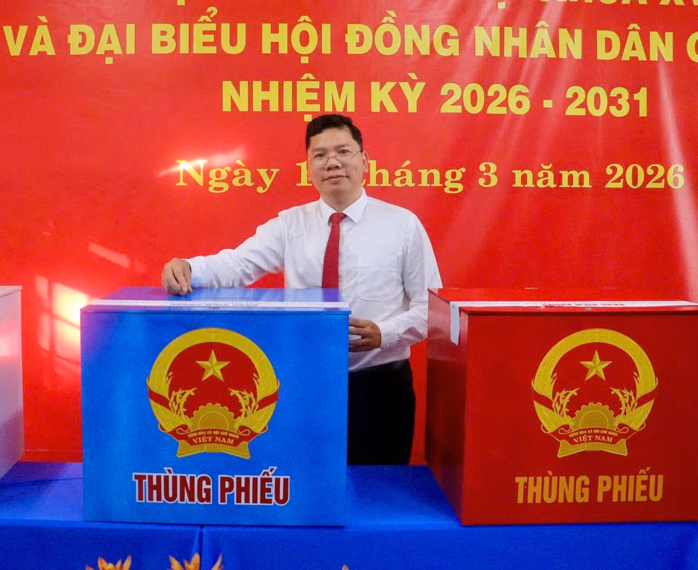 z7621625294389-91e63fa27d86b8df034aa5be8a098970.jpg