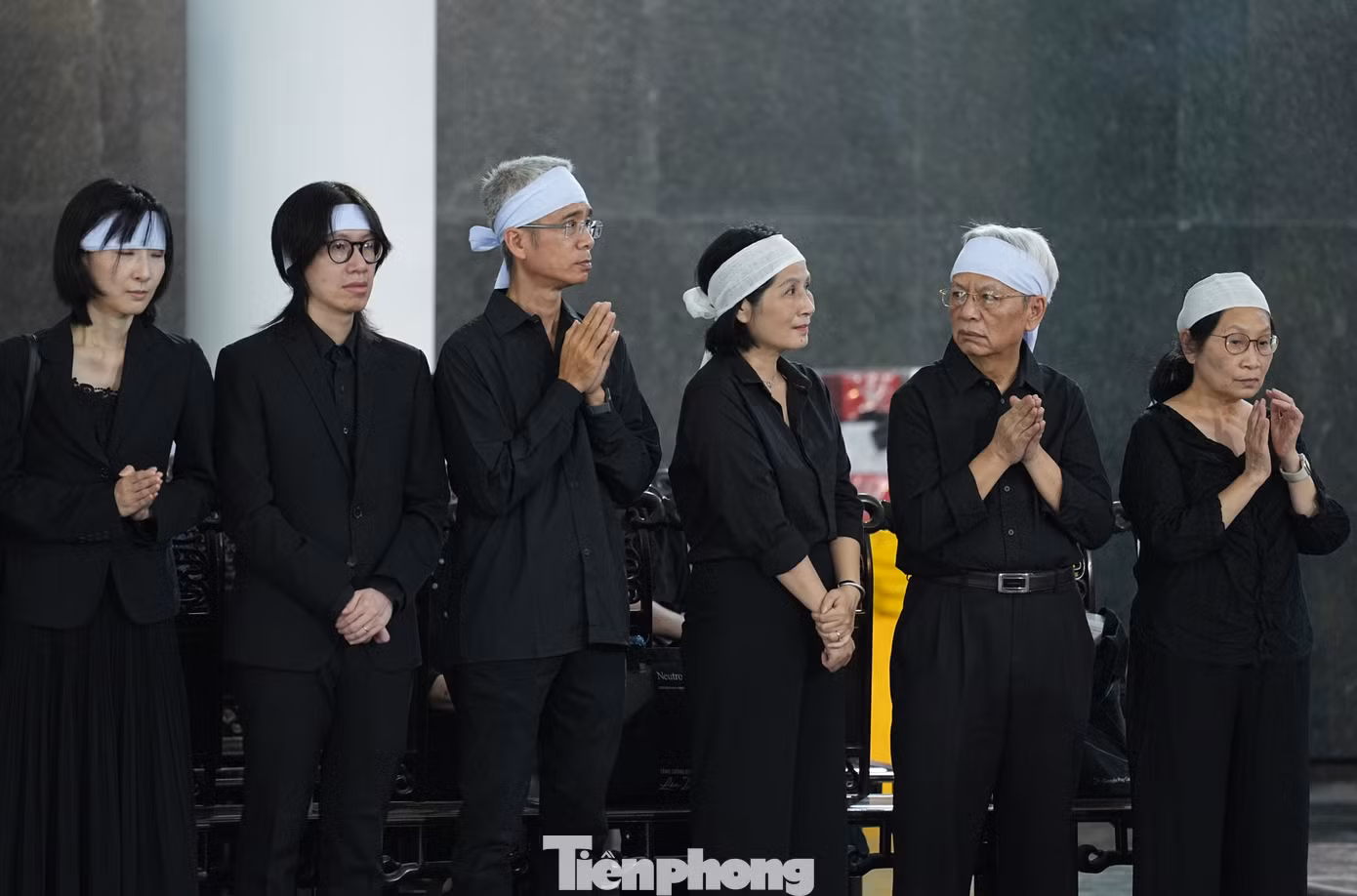 tp-tang16.jpg