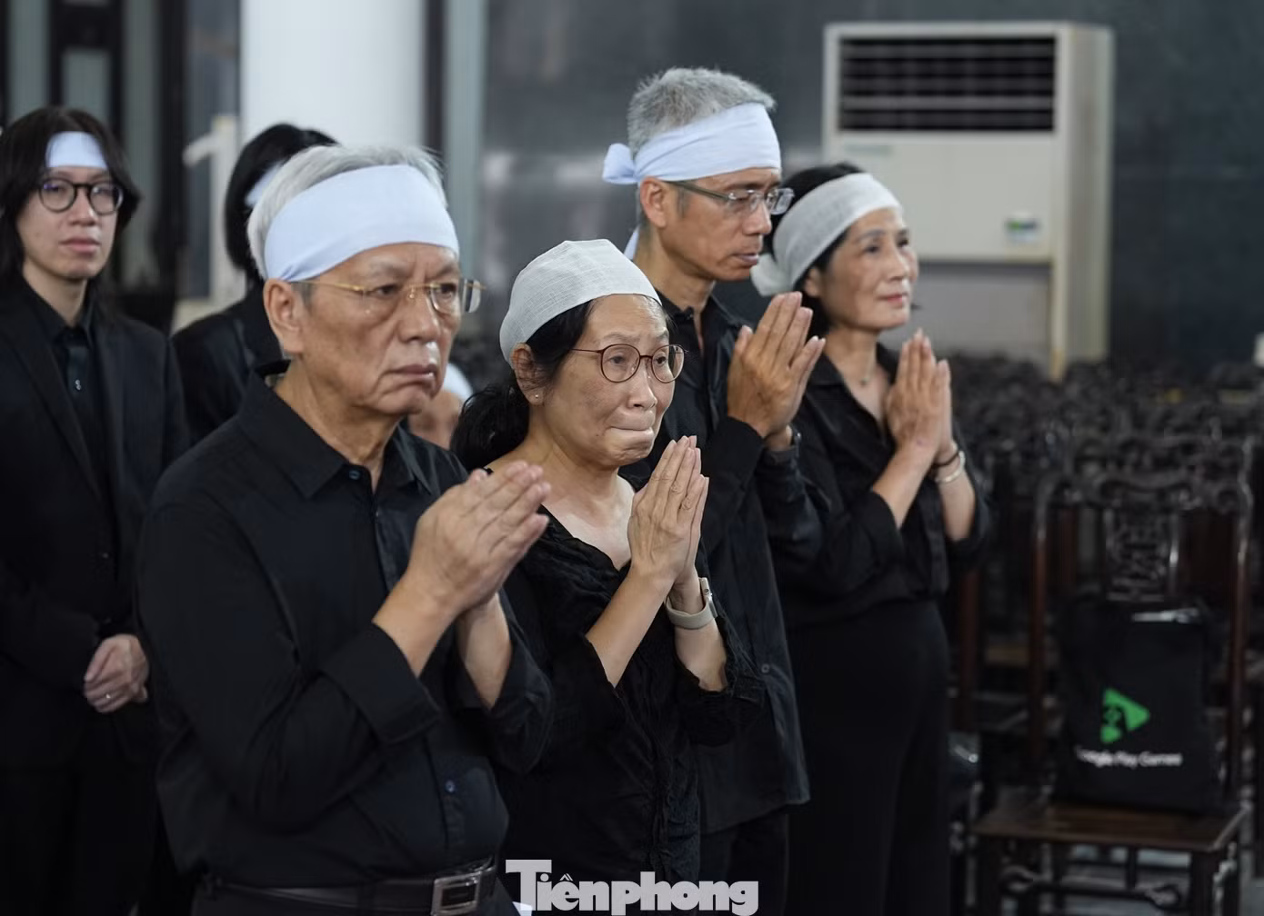 tp-tang149.jpg
