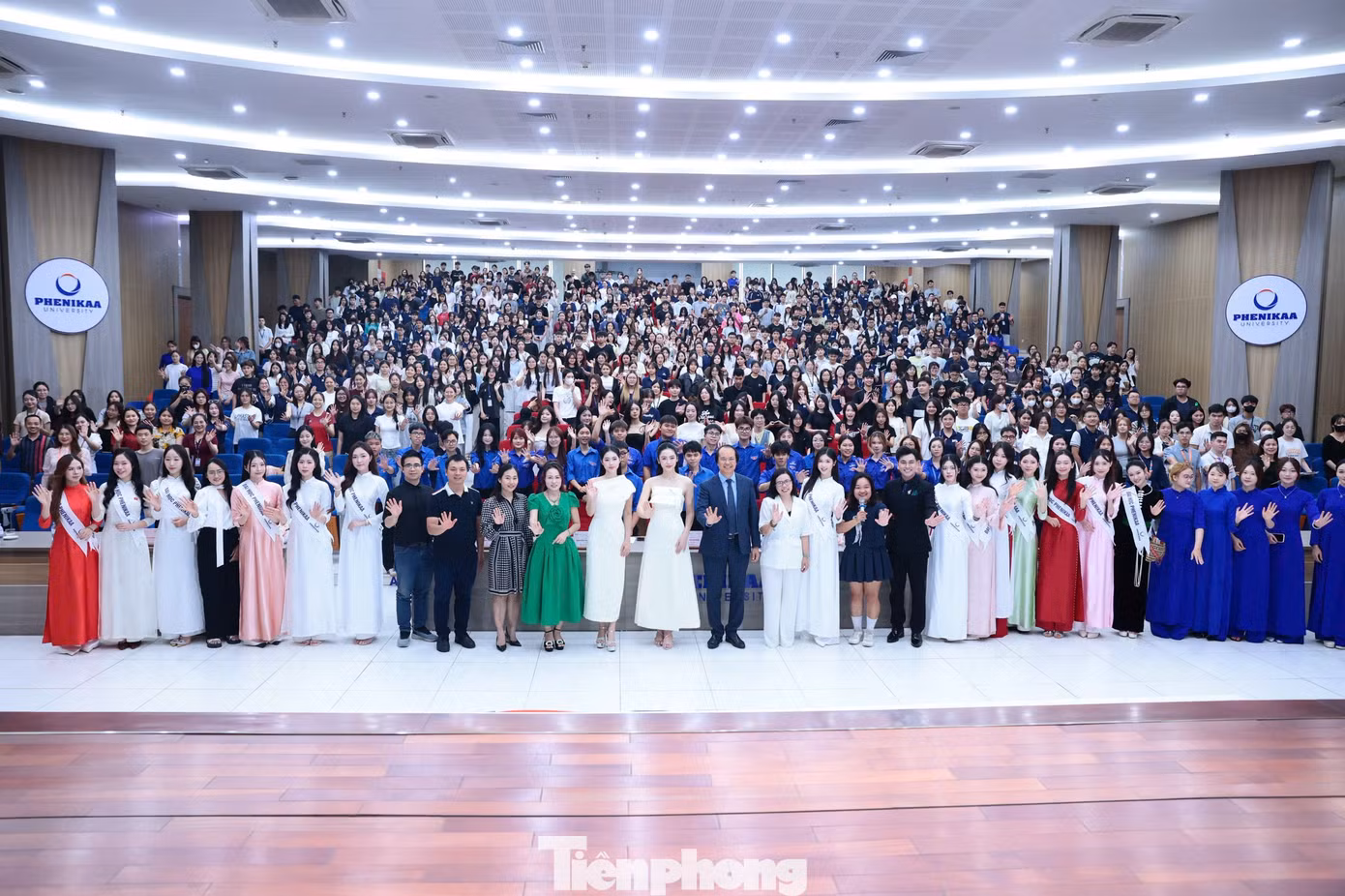 tp-full3.jpg