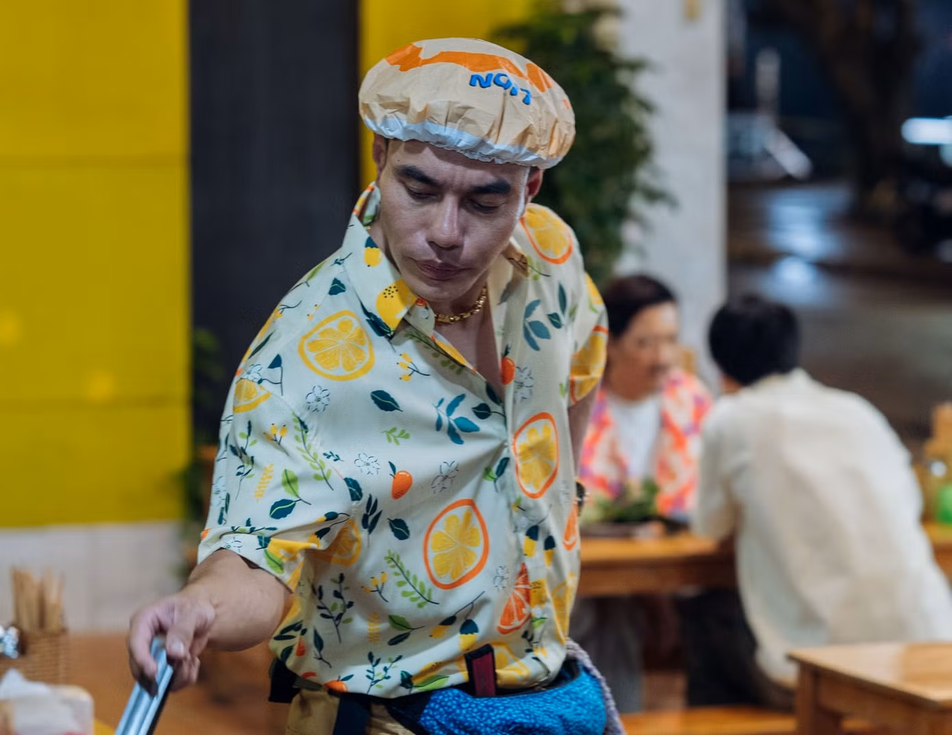nua-showbiz-viet-hoi-tu-trong-381770269759.jpg