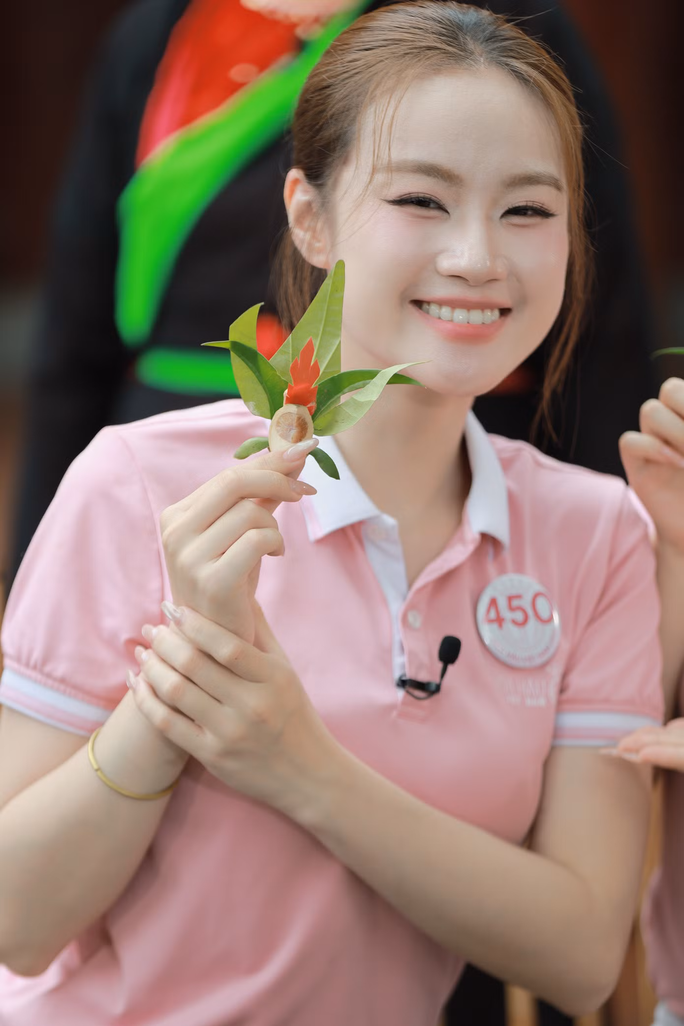 1k0hc7p6m-3jlnhc.jpg