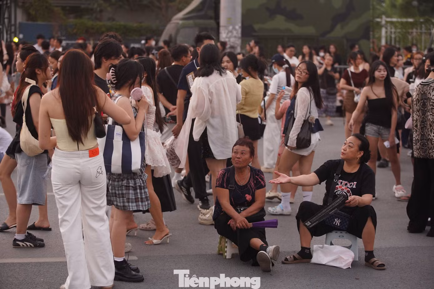 tp-c_1792838949477-1387236045088151238-g2129024567542321933-eb595f3c1ee4210e3729462018f221ef.jpg