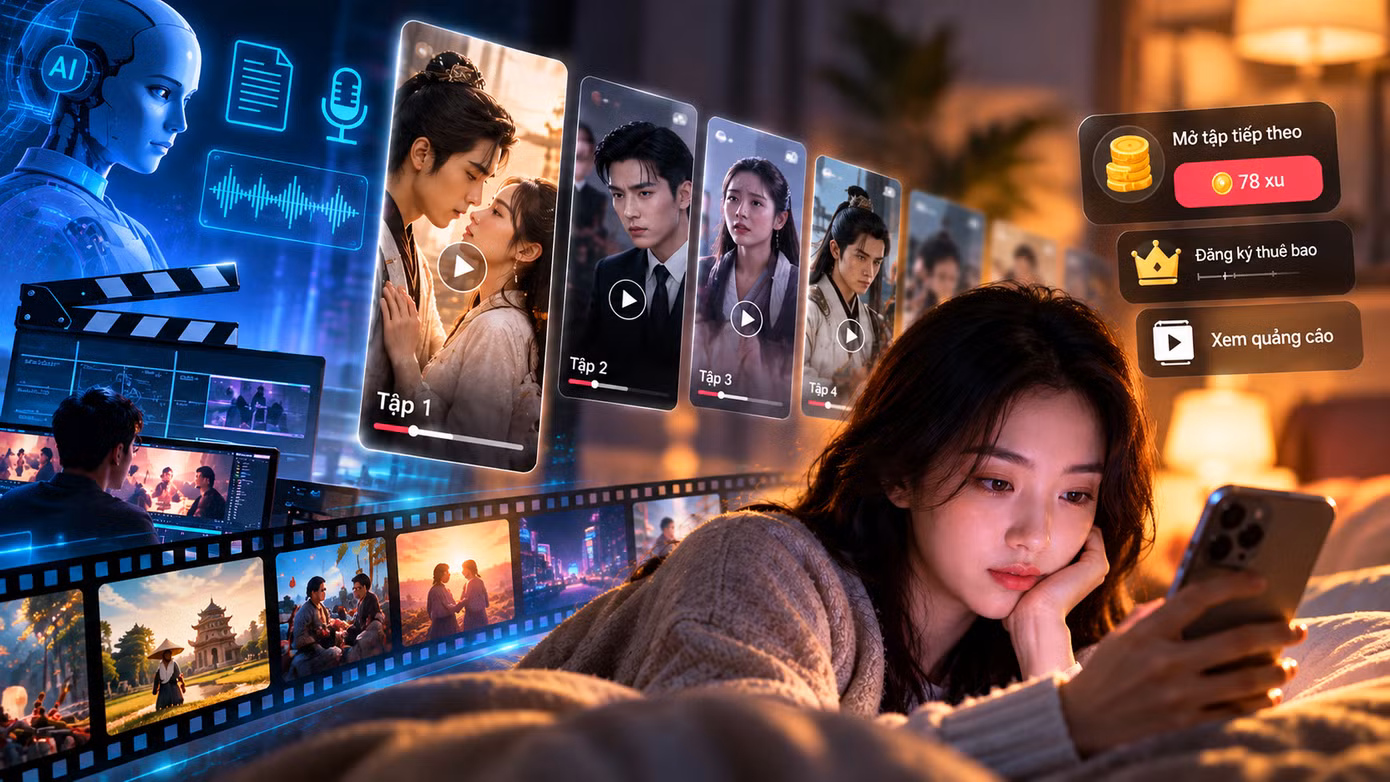 anh-chatgpt-22-24-55-27-thg-9.png