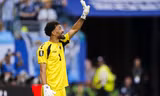 'Bùng nổ' du lịch Cape Verde sau trận thua World Cup khiến cả thế giới thán phục