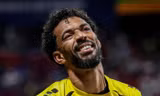 Thủ môn Vozinha thoát cảnh thất nghiệp, đổi đời sau World Cup