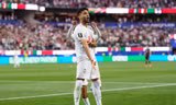 Tuyển Iran 'cầu cứu' FIFA 