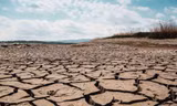 Tổ chức Khí tượng Thế giới cảnh báo về El Nino 