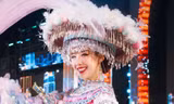 Mưa lớn ở Khánh Hòa gây gián đoạn chung kết Miss World 2026