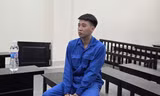 Lĩnh 10 năm tù vì cầm dao ‘xuống đường’ giúp bạn giải quyết mâu thuẫn
