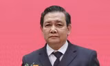 Cựu Phó chánh án TAND Cấp cao tại Đà Nẵng Phạm Tấn Hoàng bị cáo buộc liên quan 2 vụ nhận hối lộ
