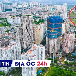 Địa ốc 24H: BĐS gắn mã định danh vận hành từ 1/7; thị trường nhà đất cuối năm có sự thanh lọc