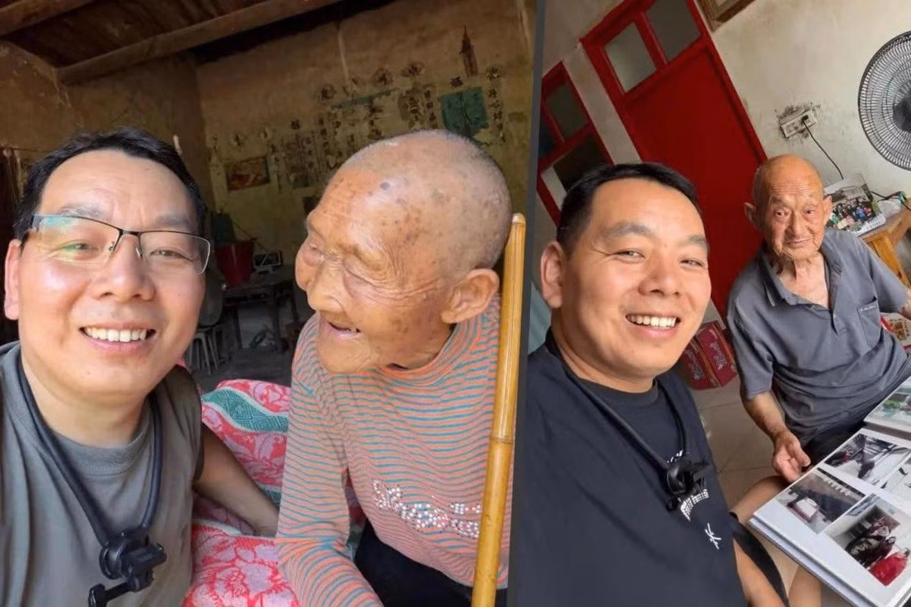 tham-bo-medocx.jpg