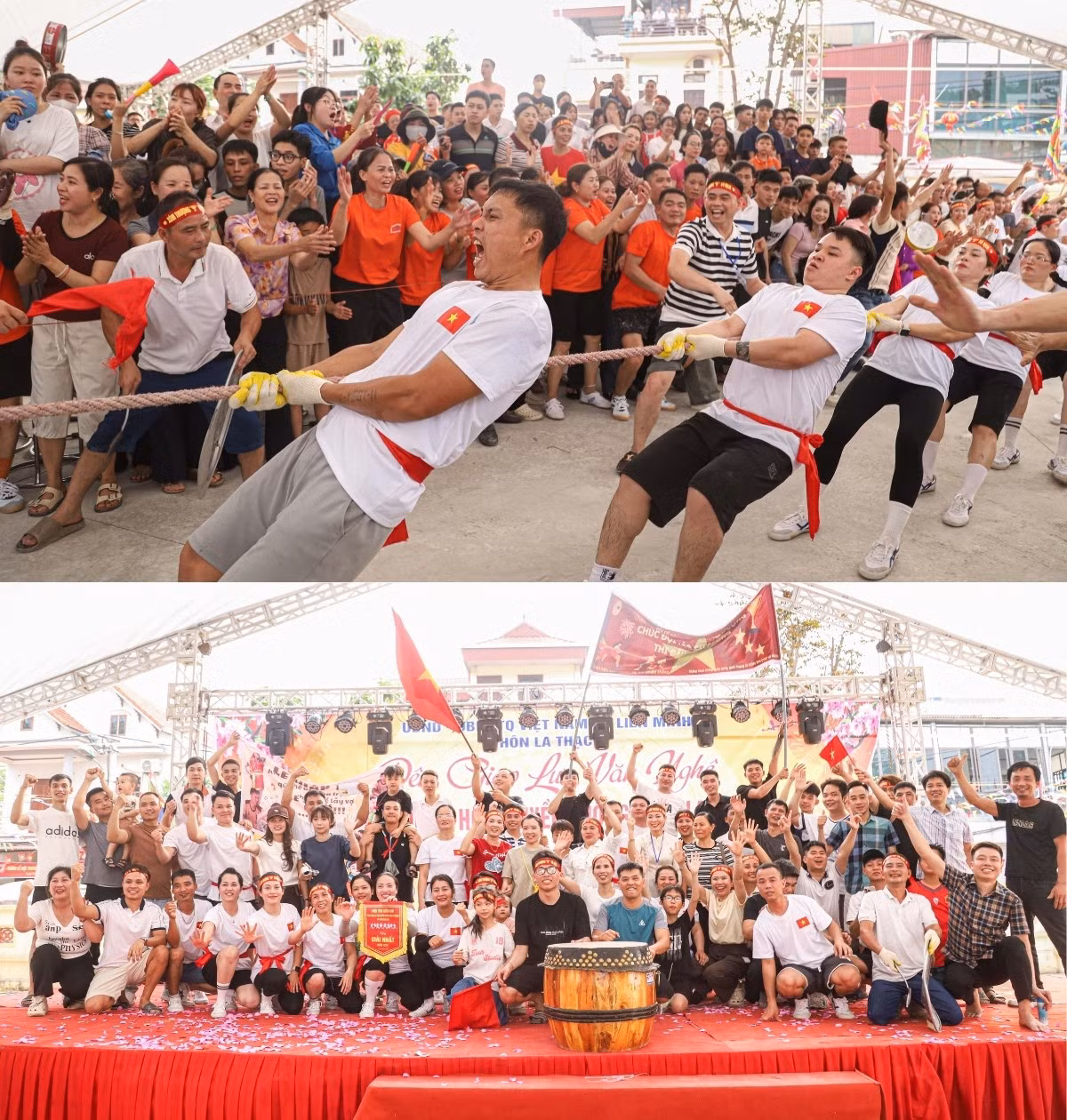 thiet-ke-chua-co-ten-1.jpg