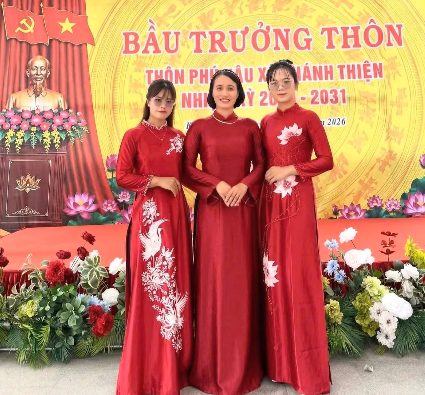 truong-thon-1-edited.jpg