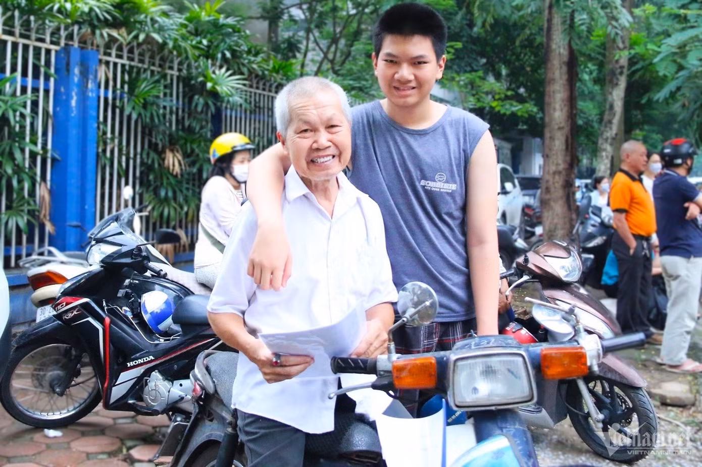 w-di-thi-lop-10-3jpg-3589.jpg
