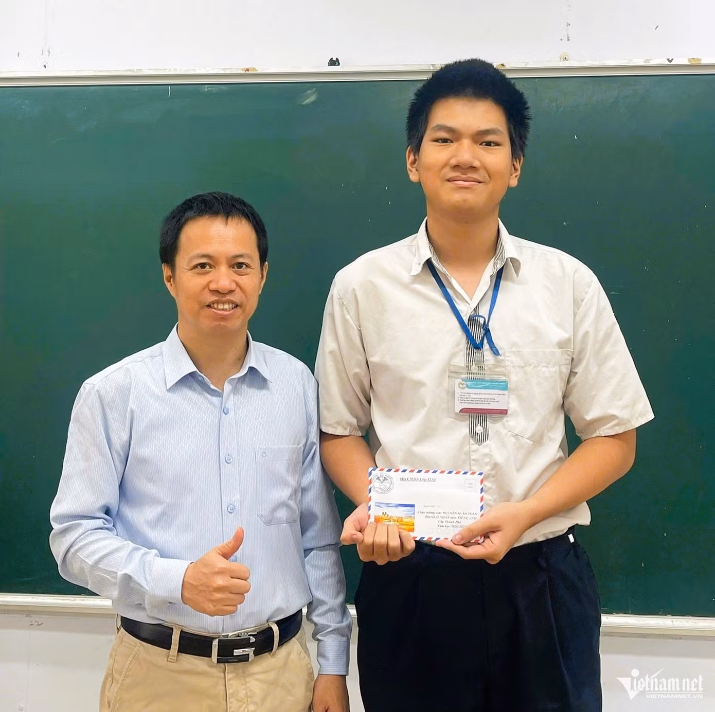 w-nguyen-xuan-toan.jpg
