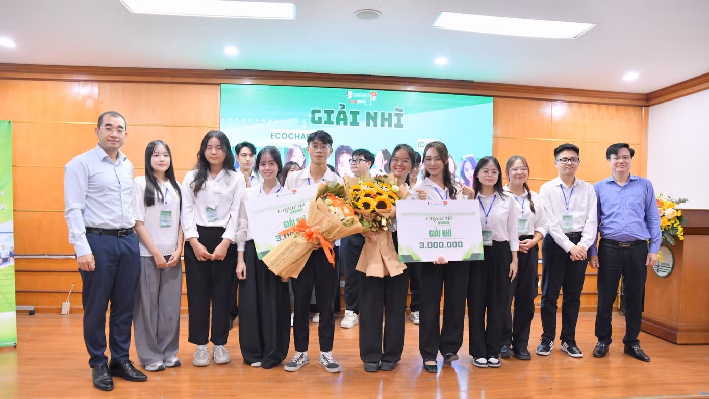 cuoc-thi-istartup-1-8518.jpg