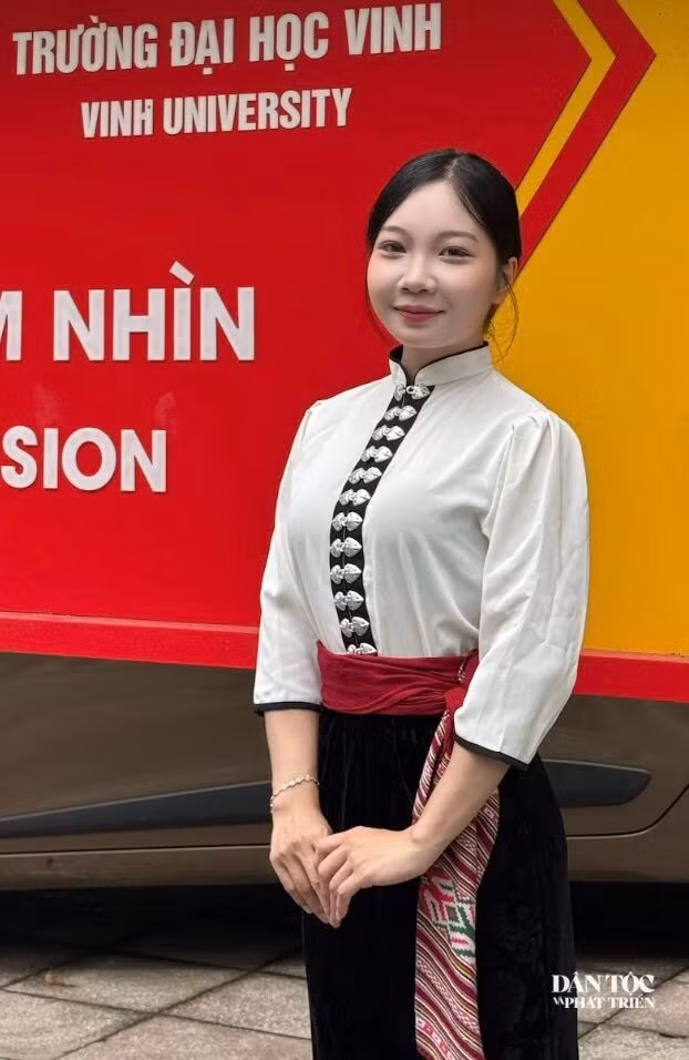 dtthai.jpg
