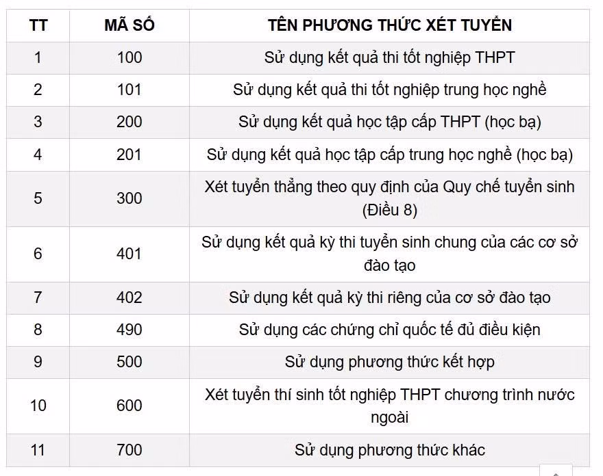 1790374664886-2068308642591703227-6189584135212079338-650b875f3235686fa96291078b07b597.jpg