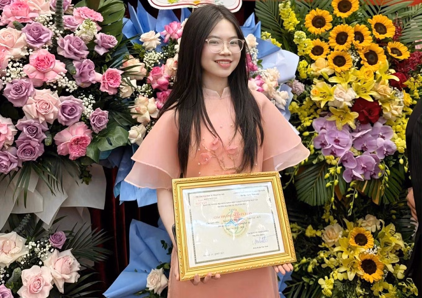 tu-hoc-sinh-gioi-toan-den-thu-khoa-su-pham-ngu-van-1-edited.jpg