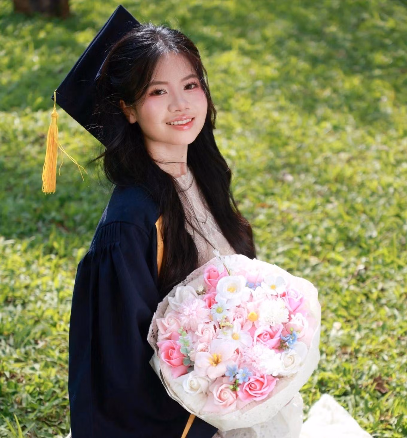tu-hoc-sinh-gioi-toan-den-thu-khoa-su-pham-ngu-van-3-edited.jpg