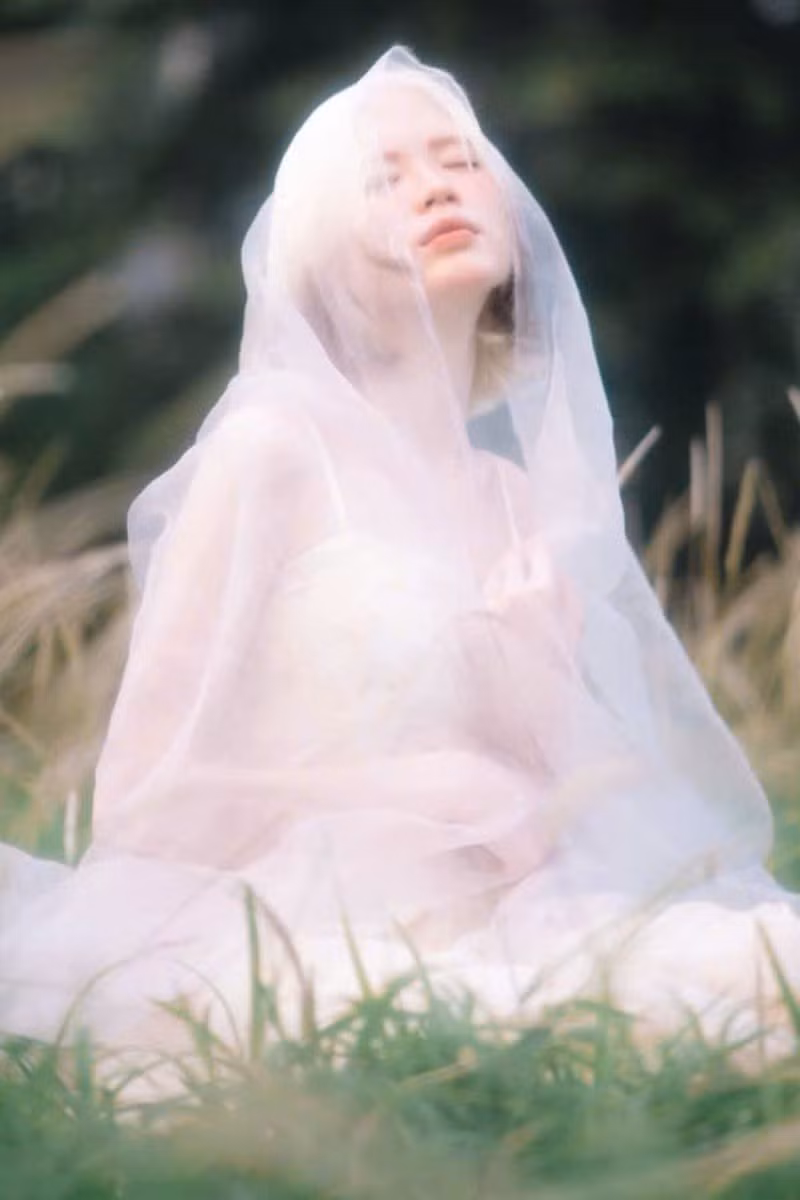anh-4.jpg