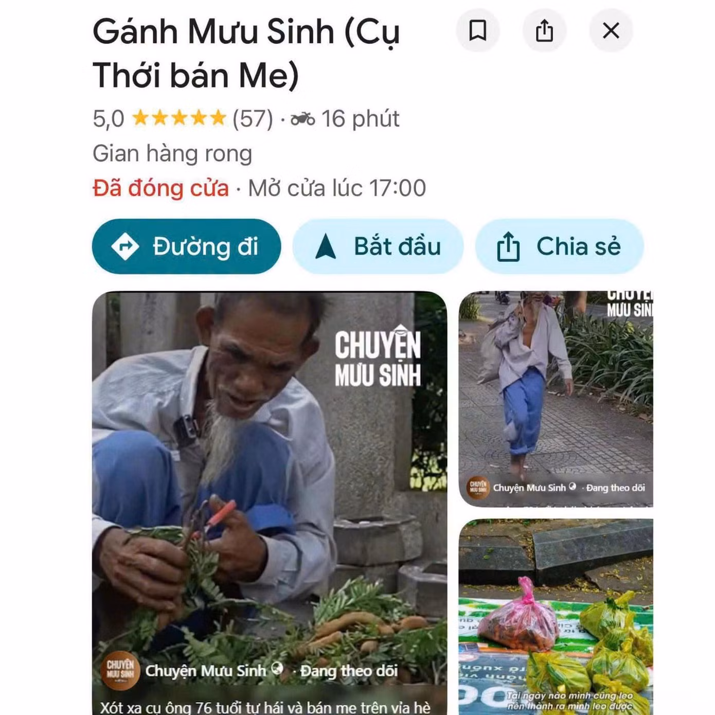 ganhmuusinh4.jpg