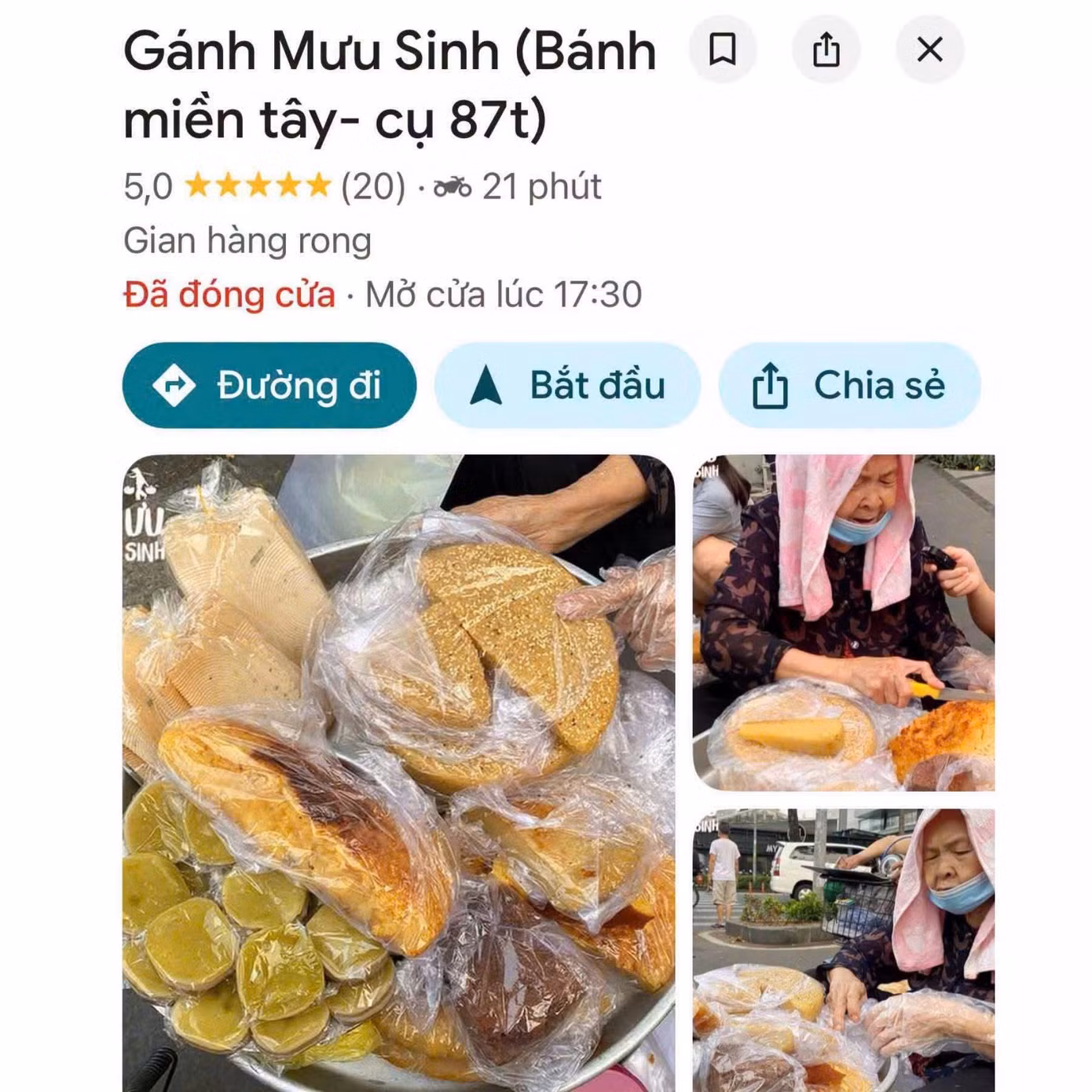 ganhmuusinh1.jpg