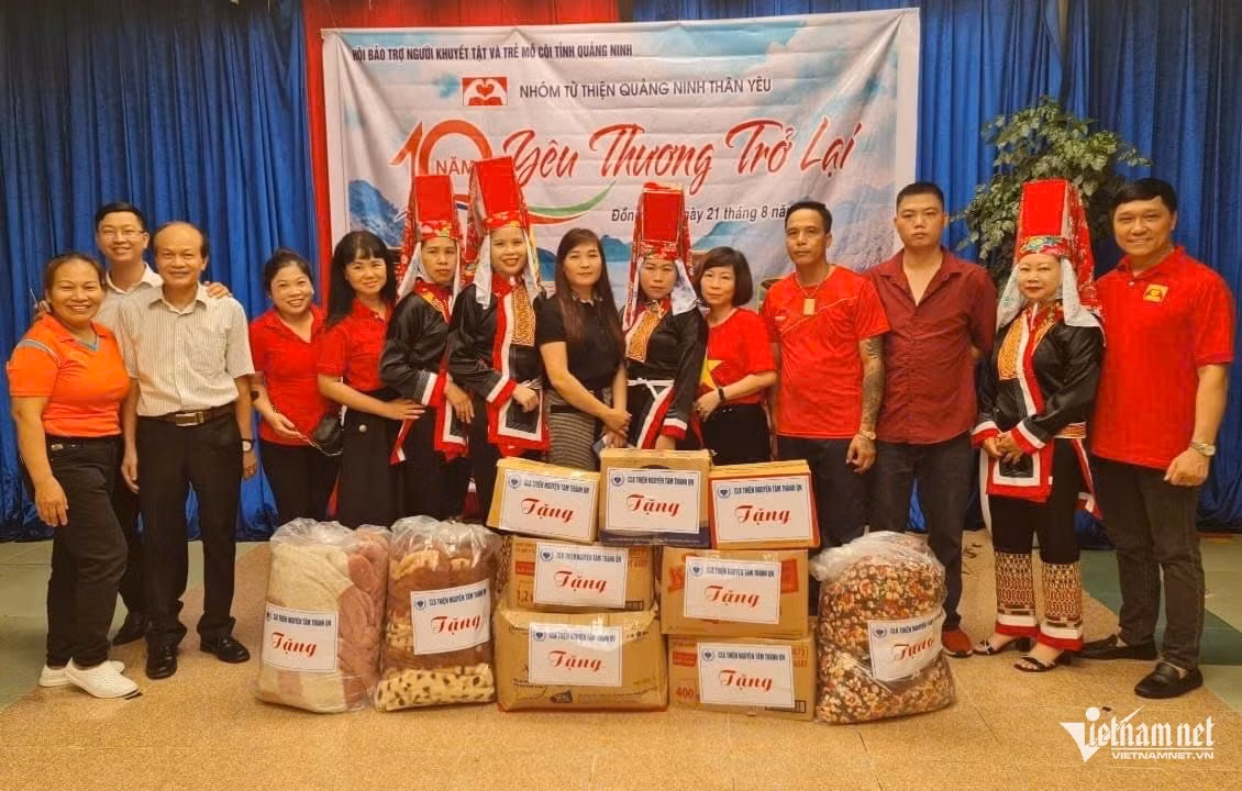 w-co-giao-tam-thu-7-tu-trai-sang-thuong-xuyen-tham-gia-cac-hoat-dong-tinh-nguyen-thien-nguyen.jpg