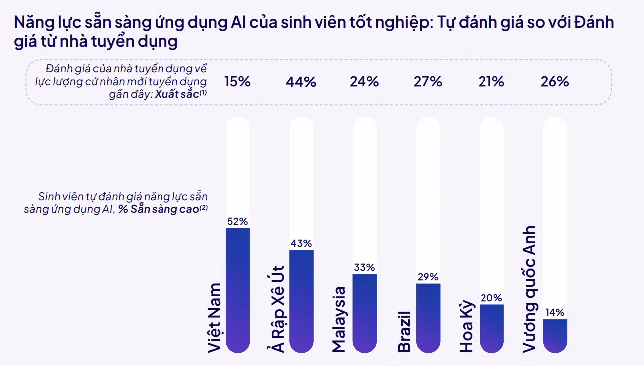 anh-man-hinh-2026-10-06-luc-141429.png