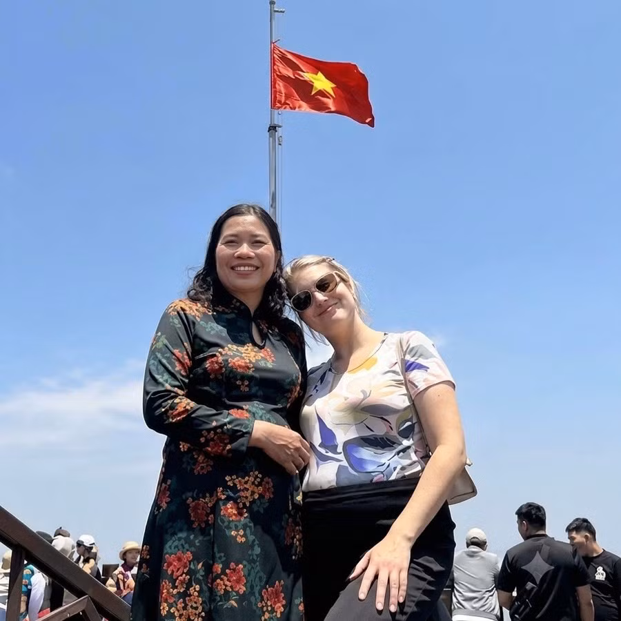anh-anh.jpg