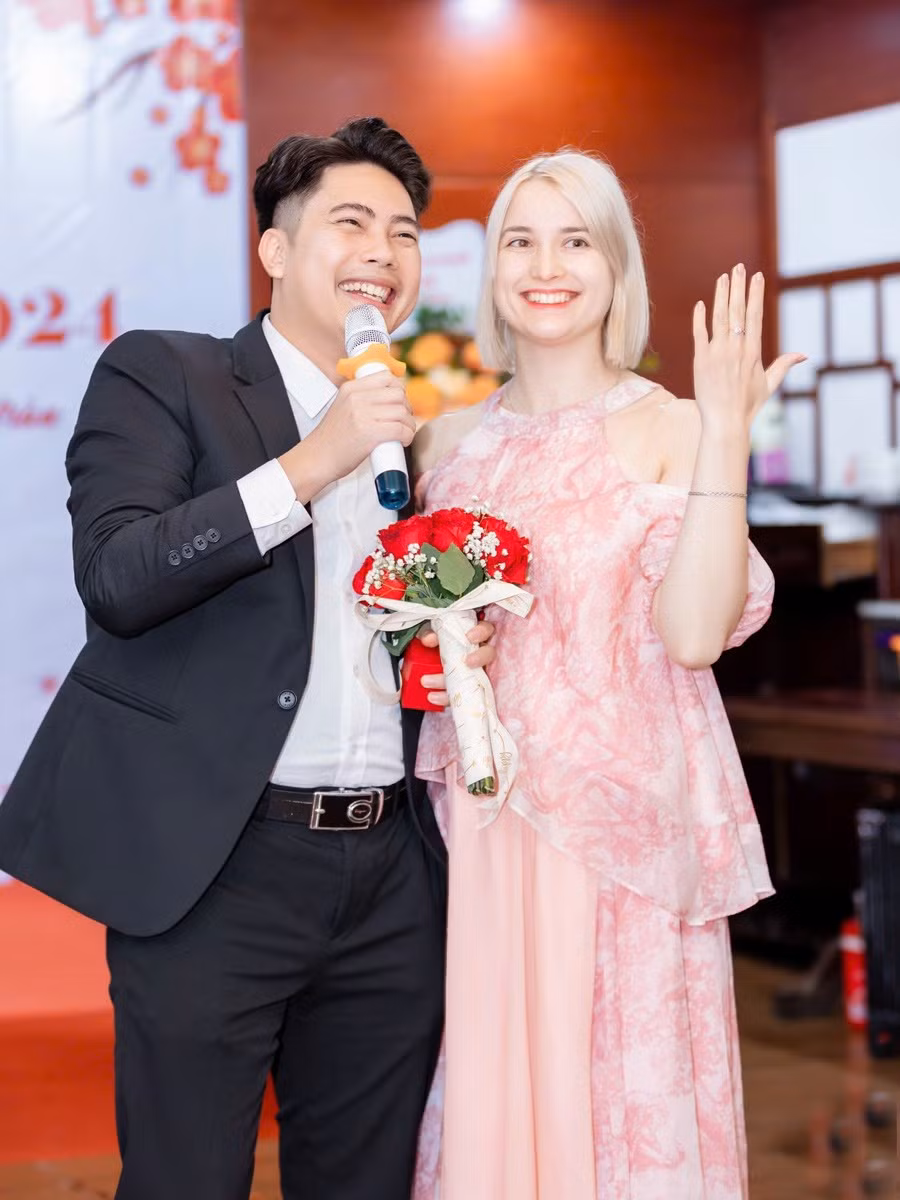 anh-4.jpg