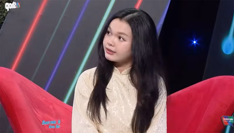 anh-1.jpg
