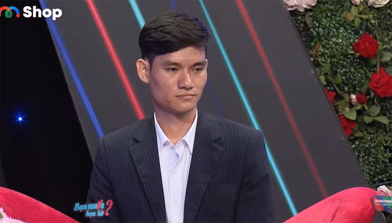 anh-2.jpg