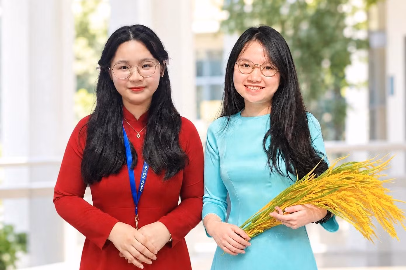 thu-khoa-dai-hoc-sai-gon-cropped.jpg