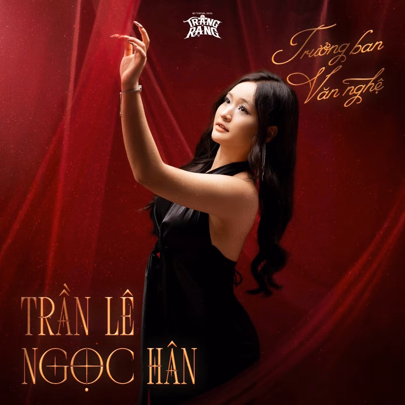 5-ngoc-han-la-guong-mat-quen-thuoc-trong-rat-nhieu-su-kien-lon-cua-hoc-vien-bao-chi-va-tuyen-truyen.jpg