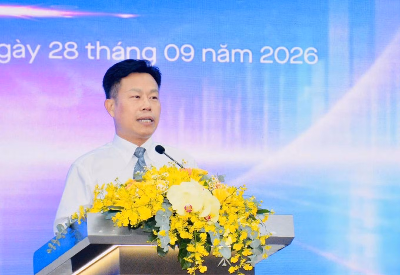 thu-truong-le-quan.jpg