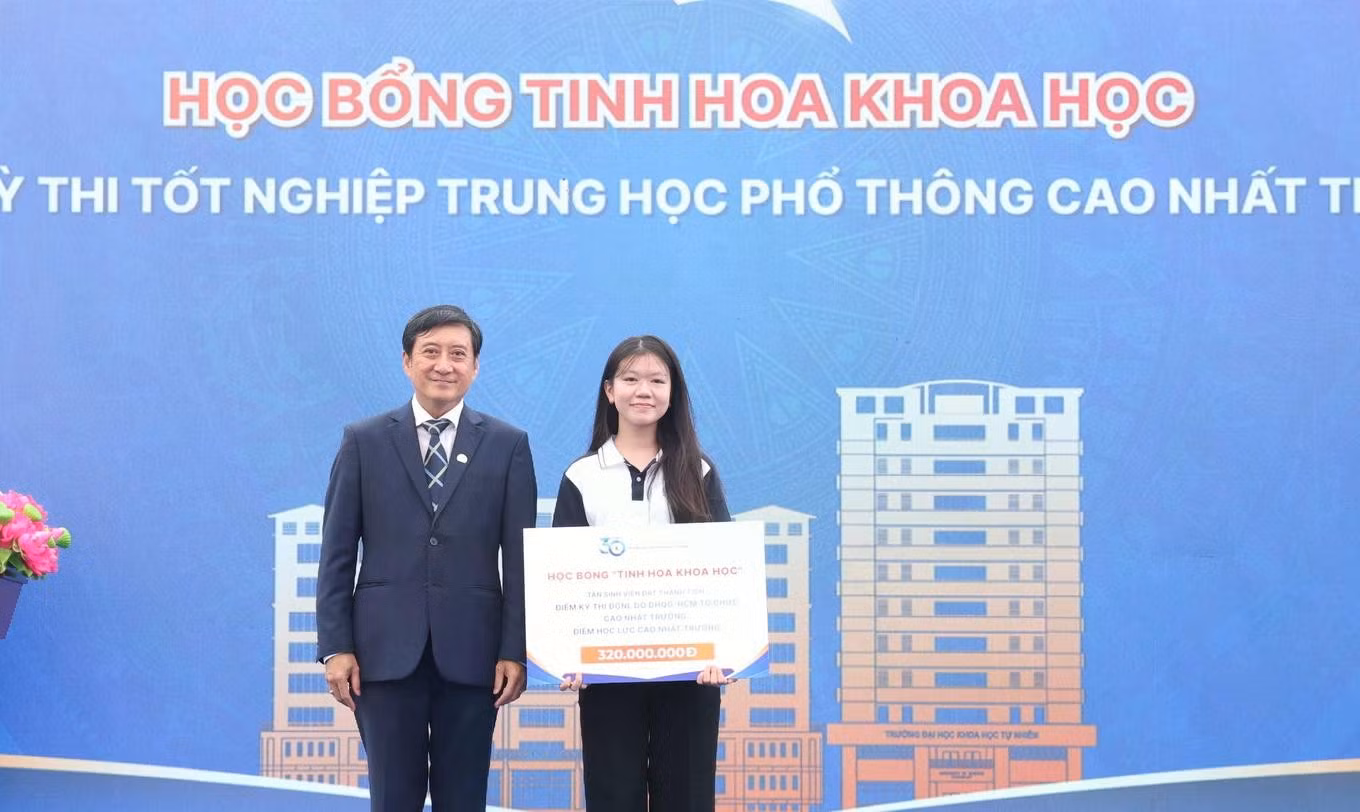 ngoc-tran.jpg