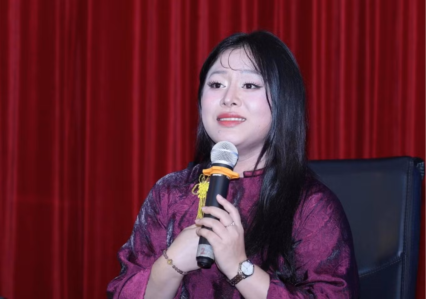 ths-che-da-thao.jpg
