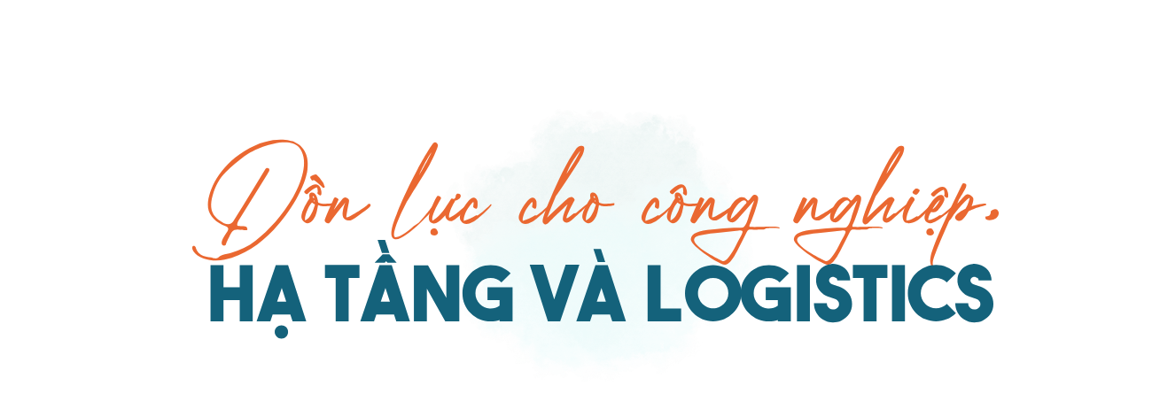 Quảng Ngãi trước cơ hội hình thành cực tăng trưởng quan trọng của miền Trung - Tây Nguyên Quảng Ngãi trước cơ hội hình thành cực tăng trưởng quan trọng của miền Trung - Tây Nguyên