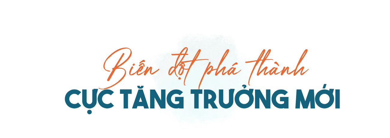 Quảng Ngãi trước cơ hội hình thành cực tăng trưởng quan trọng của miền Trung - Tây Nguyên Quảng Ngãi trước cơ hội hình thành cực tăng trưởng quan trọng của miền Trung - Tây Nguyên